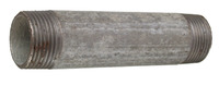 Vz Rohrnippel, 3/4'' x 200 mm