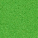 Filzplatte f. Deko hellgrün 30 *45cm*~2mm ~350 g/m²