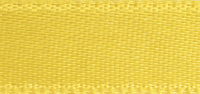 Satinband,gelb,7mm,SB-Rolle 10 m