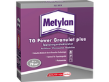 Metylan TG Power Granulat 500g
