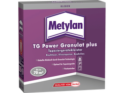 Metylan TG Power Granulat 500g