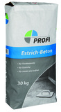PROFI Estrichbeton 30 kg