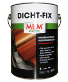 MEM Dicht-Fix, 4 L