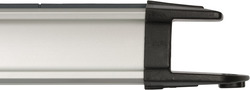 Premium-Protect-Line 60KA, 6-f Blitzschutz mit Filter
