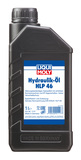 Hydrauliköl HLP 46 1,0L