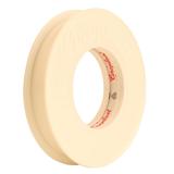 PVC-Isolierband,0,15x15mm ,25m,1Rolle,weiß