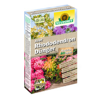 Azet RhododendronDünger 1kg