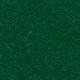 Filzplatte f. Deko dunkelgrün 20*30cm*~1mm ~145g/m²