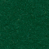 Filzplatte f. Deko dunkelgrün 20*30cm*~1mm ~145g/m²