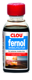 Clou Fernol dunkel 150 ml