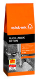 Ruck-Zuck-Beton 10 kg
