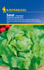 Salat Kagraner Sommer 3 Preisgruppe C