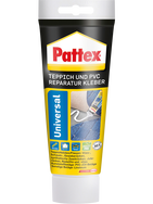 Pattex Teppich- und PVC-Kleber 65 g