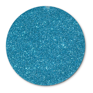 Glitterkarton hellblau A4 / 2 1 x 29,7 cm 200 g / m²