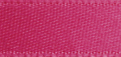Satinband,pink,7mm,SB-Rolle 10 m