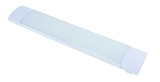 Cristal LED 35 W weiß