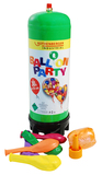Ballon Party Set