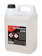 FLASH Bio-Ethanol 5000ml im Kanister