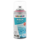 Aqua rosa Buntlack seidenmatt 150 ml