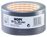NOPI Reparaturband 50m - 48mm