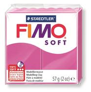 Fimo® Soft himbeere 57g