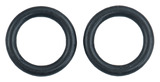 O-Ring für Flexschläuche M8 (2)