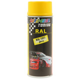 Spray Paint RAL 1021 gl. Autolack 400 ml