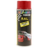Spray Paint RAL 3003 gl. Autolack 400 ml