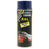 Spray Paint RAL 5013 gl. Autolack 400 ml