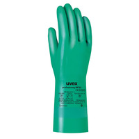 UVEX Handschuh Profastrong Gr. 10