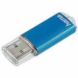 Hama FlashPen "Laeta" USB 2.0, 8 GB