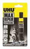 UHU Max Repair Extrem Kleber 20g