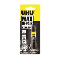 UHU Max Repair Extrem Kleber 8g