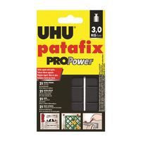 UHU patafix ProPower 21 Stück