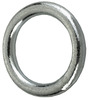 Ringe, verzinkt 4 x32 mm, 2 St.