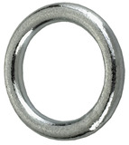 Ringe, verzinkt 50,0 x 6,0 mm, 2 St.