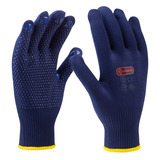 Handschuhe Umzug plus Gr. 10