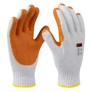 Handschuhe Pflasterer Gr. 10