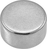 Magnet Neodym rund (10 St.) 10x5 vn 3,5kg