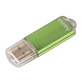 Hama FlashPen "Laeta" USB 2.0, 64 GB