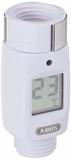 Duschthermometer JC8740 Pia