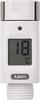 Duschthermometer JC8740 Pia