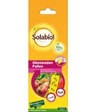 Solabiol Obstmadenfalle 5 Stück
