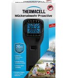 Thermacell Mückenabwehr Proactive