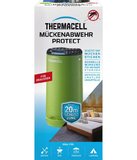 Thermacell Mückenabwehr Protect Grün