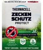 Thermacell Zeckenschutz Protect, 8 Stück