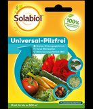 SBM Pflanzenschutz Solabiol Universal-Pilzfrei 15 ml