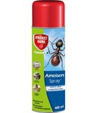 PH Ameisenspray 400 ml