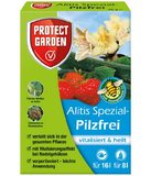 PG Spezial-Pilzfrei Aliette 4x10 g
