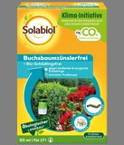 Solabio Bio-Schädlingsfrei Neem 50 ml